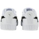 Puma Carina 2.0 W 385849 07 Shoes - Image 4