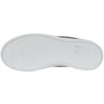 Puma Carina 2.0 W 385849 07 Shoes - Image 5