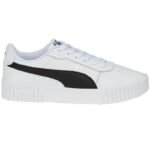 Puma Carina 2.0 W 385849 07 Shoes