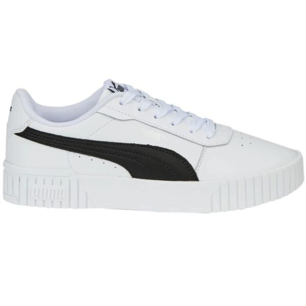 Puma Carina 2.0 W 385849 07 Shoes