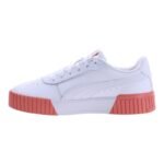 Puma Carina 2.0 W 385849 09 Shoes - Image 2