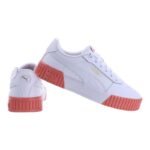 Puma Carina 2.0 W 385849 09 Shoes - Image 3