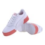 Puma Carina 2.0 W 385849 09 Shoes - Image 4