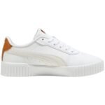 Puma Carina 2.0 W 385849 30 Shoes