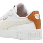 Puma Carina 2.0 W 385849 30 Shoes - Image 3
