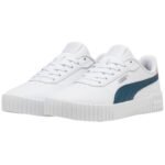 Puma Carina 2.0 W 385849 31 Shoes - Image 2