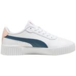 Puma Carina 2.0 W 385849 31 Shoes
