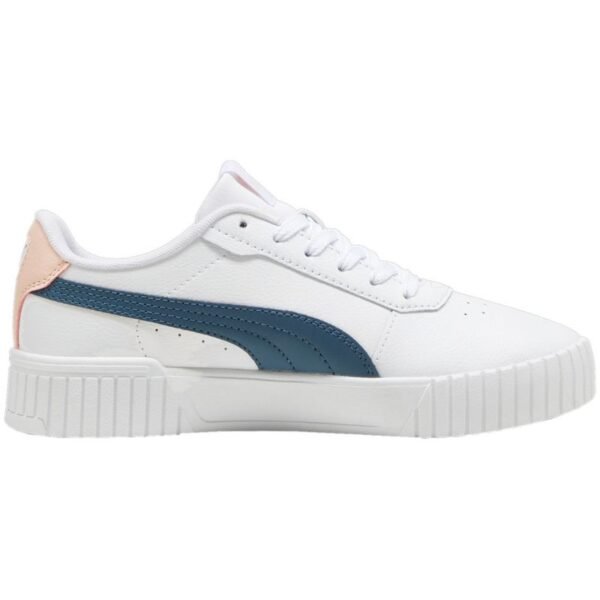 Puma Carina 2.0 W 385849 31 Shoes