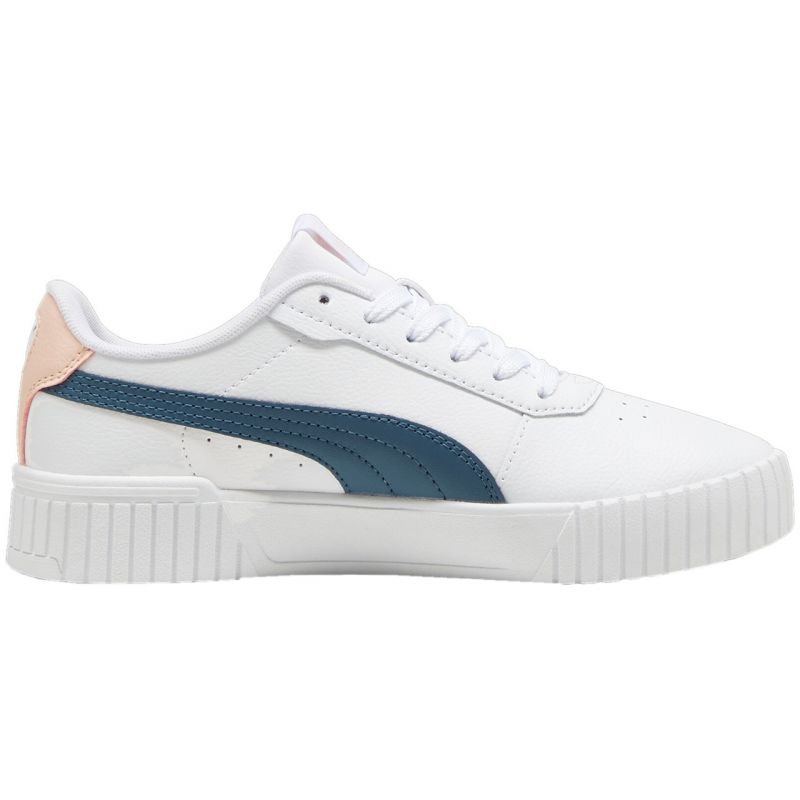 lupin-wear-ca-puma-carina-2-0-w-385849-31-shoes-1138101 Puma Carina 2.0 W 385849 31 Shoes - Image 1