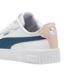 Puma Carina 2.0 W 385849 31 Shoes - Image 3