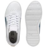 Puma Carina 2.0 W 385849 31 Shoes - Image 4