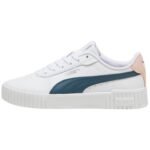 Puma Carina 2.0 W 385849 31 Shoes - Image 5