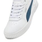 Puma Carina 2.0 W 385849 31 Shoes - Image 6