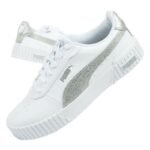 Puma Carina 2.0 W 387622 02 Shoes