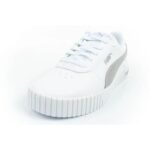 Puma Carina 2.0 W 387622 02 Shoes - Image 4