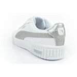 Puma Carina 2.0 W 387622 02 Shoes - Image 6