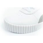 Puma Carina 2.0 W 387622 02 Shoes - Image 7