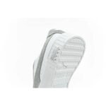 Puma Carina 2.0 W 387622 02 Shoes - Image 8