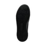 Puma Carina 3.0 Mid WTR Womens Shoes Black 402643 04 - Image 6