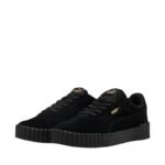 Puma Carina 3.0 SD W 400721 01 Shoes - Image 2