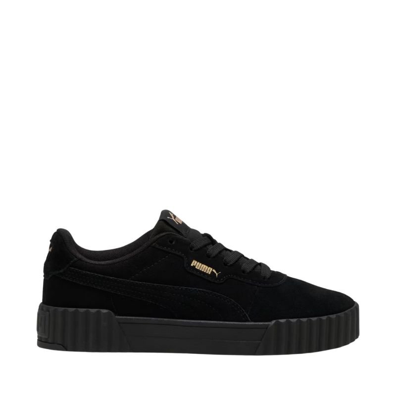 lupin-wear-ca-puma-carina-3-0-sd-w-400721-01-shoes-1492049 Puma Carina 3.0 SD W 400721 01 Shoes - Image 1