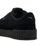 Puma Carina 3.0 SD W 400721 01 Shoes - Image 3