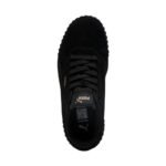 Puma Carina 3.0 SD W 400721 01 Shoes - Image 4
