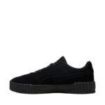 Puma Carina 3.0 SD W 400721 01 Shoes - Image 5
