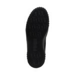 Puma Carina 3.0 SD W 400721 01 Shoes - Image 6