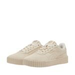 Puma Carina 3.0 SD W 400721 03 Shoes - Image 2