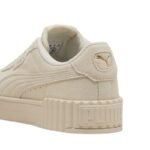 Puma Carina 3.0 SD W 400721 03 Shoes - Image 3
