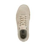 Puma Carina 3.0 SD W 400721 03 Shoes - Image 4