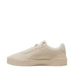 Puma Carina 3.0 SD W 400721 03 Shoes - Image 5