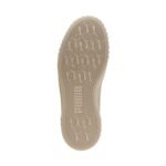 Puma Carina 3.0 SD W 400721 03 Shoes - Image 6