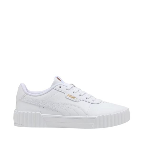 Puma Carina 3.0 W 400365 01 Shoes