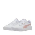 Puma Carina 3.0 W 400365 06 Shoes - Image 2