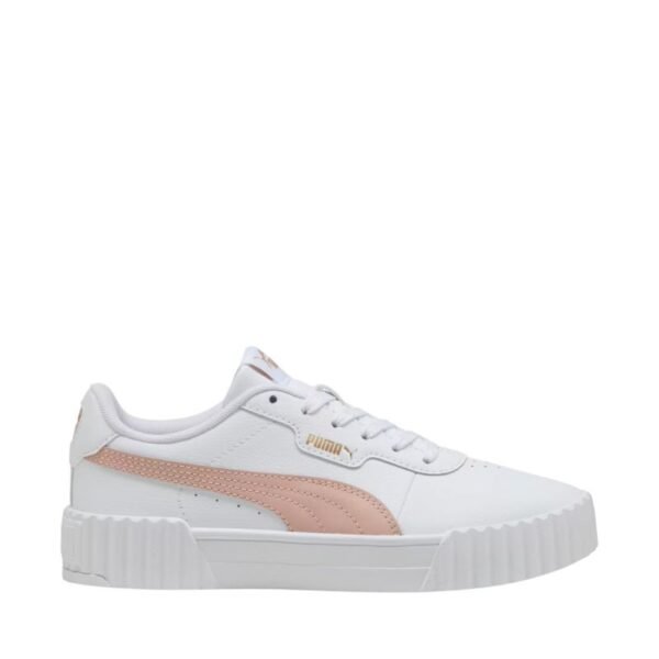 Puma Carina 3.0 W 400365 06 Shoes