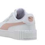 Puma Carina 3.0 W 400365 06 Shoes - Image 3