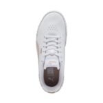 Puma Carina 3.0 W 400365 06 Shoes - Image 4