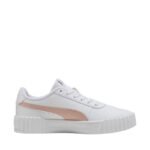 Puma Carina 3.0 W 400365 06 Shoes - Image 5