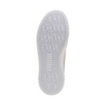 Puma Carina 3.0 W 400365 06 Shoes - Image 6
