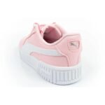 Puma Carina Jr 386186 04 Shoes - Image 6