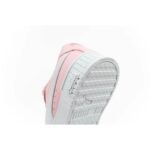 Puma Carina Jr 386186 04 Shoes - Image 8