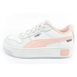 Puma Carina Jr 393847 04 Shoes - Image 2