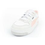Puma Carina Jr 393847 04 Shoes - Image 4