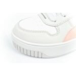 Puma Carina Jr 393847 04 Shoes - Image 6