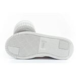 Puma Carina Jr 393847 04 Shoes - Image 8