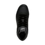 Puma Carina Mia Mid WTR Womens Shoes Black 403584 03 - Image 4