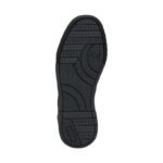 Puma Carina Mia Mid WTR Womens Shoes Black 403584 03 - Image 6