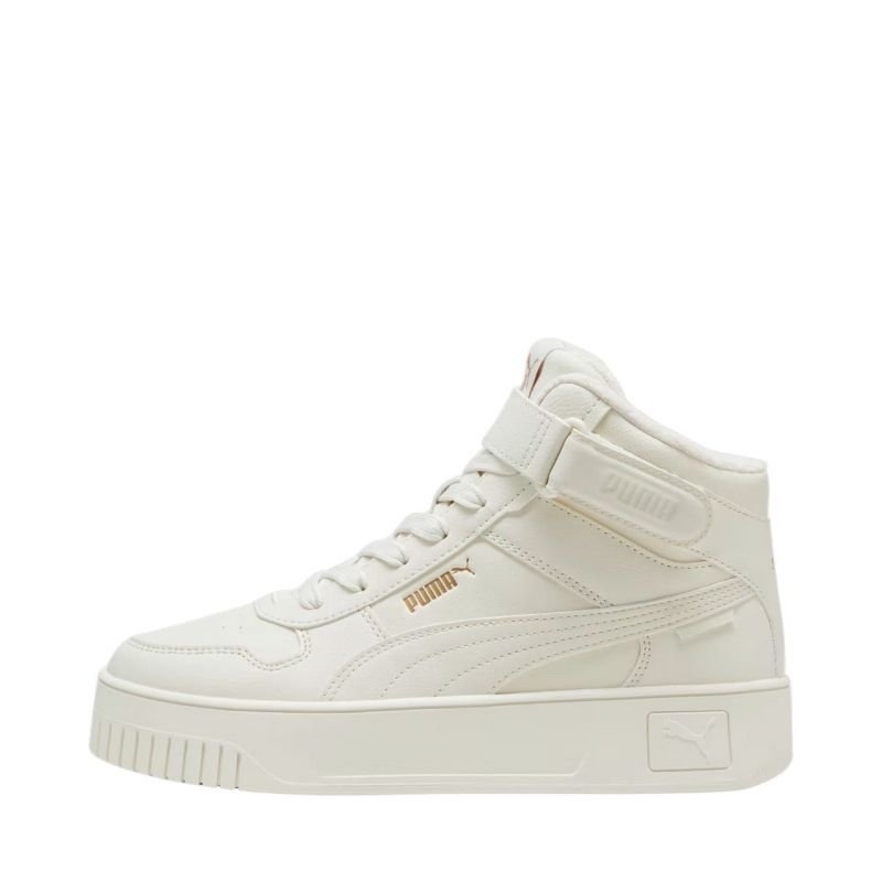 lupin-wear-ca-puma-carina-street-mid-wtr-w-shoes-398050-02-1264457 Puma Carina Street Mid Wtr W shoes 398050 02 - Image 1